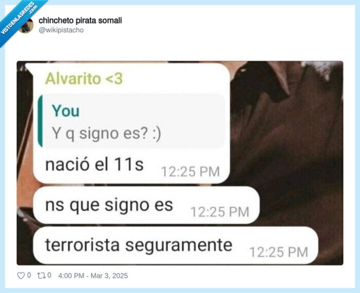 terrorista,11s,signo,zodiaco