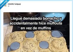 Enlace a Menuda llevaba encima