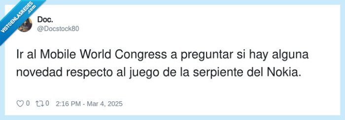 preguntar,nokia,congreso,mwc,novedad,mobile
