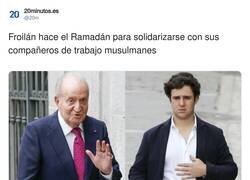 Enlace a Lo que sea para no ir a trabajar, por @20m