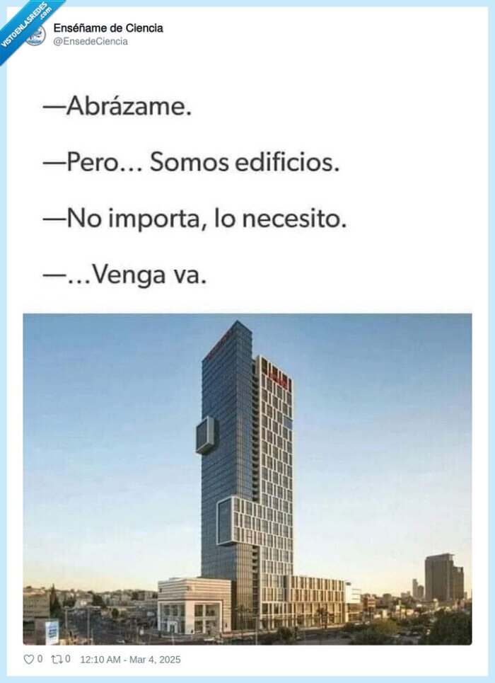 amor,edificio,rascacielos,abrazo