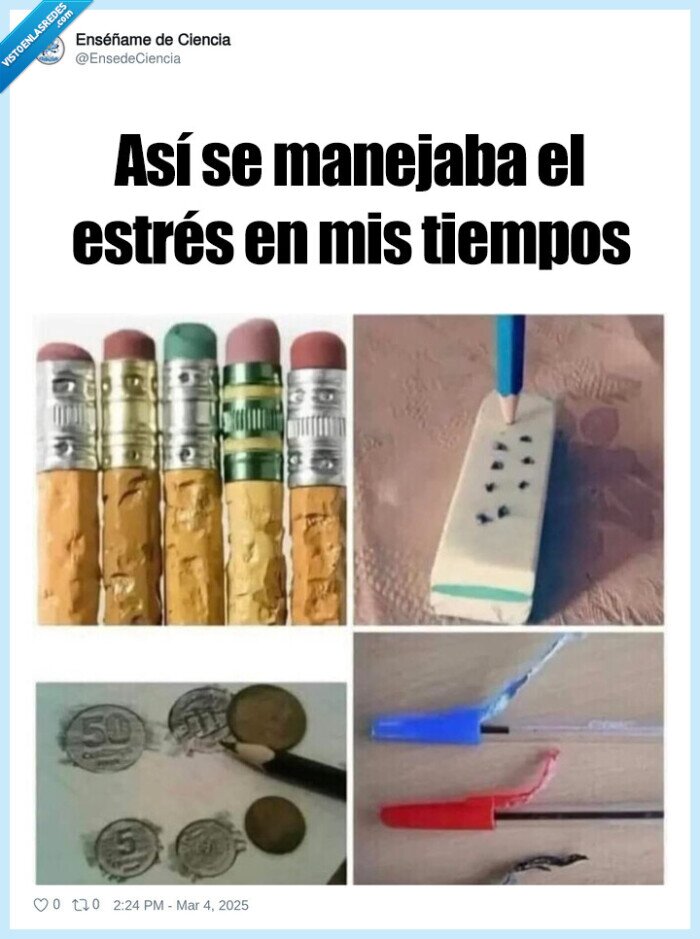 manejo,estres,nervios
