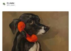 Enlace a Nunca dejaremos de ser adultos, por @En_jupiter_