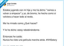 Enlace a Se perdieron la mejor época de la historia