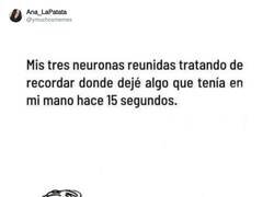 Enlace a A ver si se ponen de acuerdo, por @ymuchosmemes