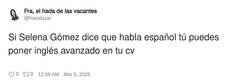 Enlace a El mismo español que Jennifer Lopez, por @frasalazar