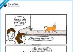 Enlace a Eso pasa por se tan adorable, por @ymuchosmemes