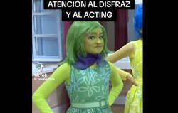 Enlace a Inside Out version Cádiz me ha dejado medio torcido