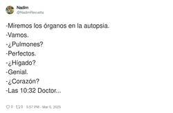 Enlace a Autopsia festival del humor, por @NadimRevuelta