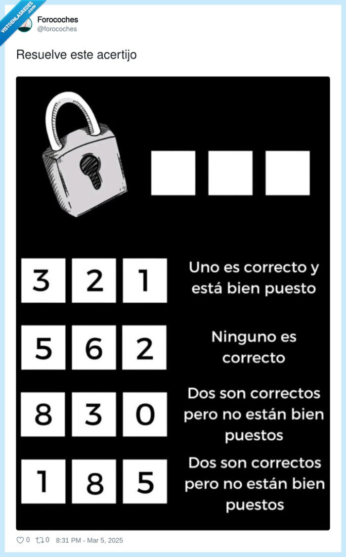 resuelve,acertijo,numeros