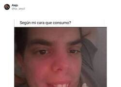 Enlace a Parece Remy, por @bjs_alejo2