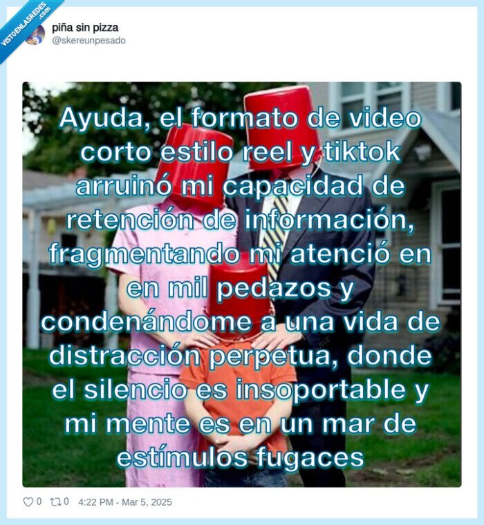tiktok,formato,reel,retención,videos,información
