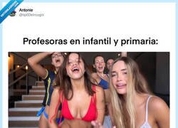 Enlace a El tiempo las agria, por @tip0DeIncogni