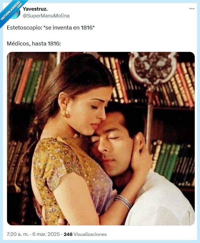 estetoscopio,médicos,pecho