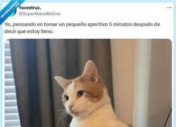Enlace a El repostre por @supermanumolina