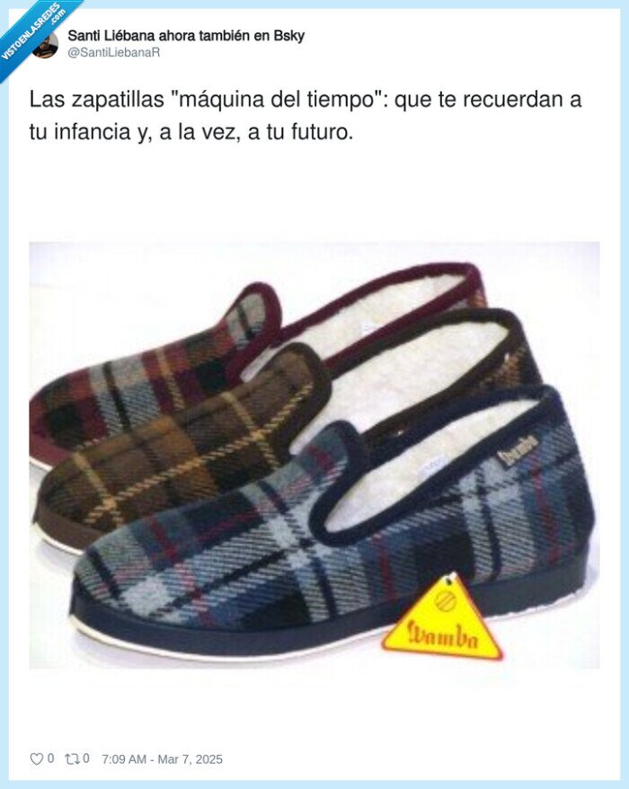 zapatillas,infancia,alpargatas,futuro