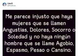 Enlace a Era demasiado obvio, por @Ana9Lisa