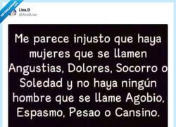 Enlace a Era demasiado obvio, por @Ana9Lisa