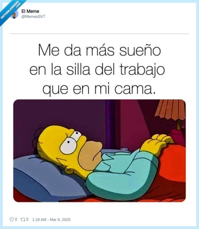 sueño,silla,trabajo,cama
