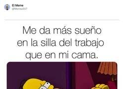 Enlace a Ley de Murphy, por @MemesSV7