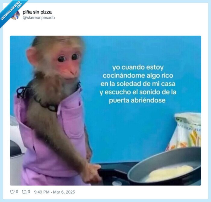 1693150 - Mierda, por @skereunpesado