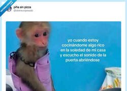Enlace a Mierda, por @skereunpesado