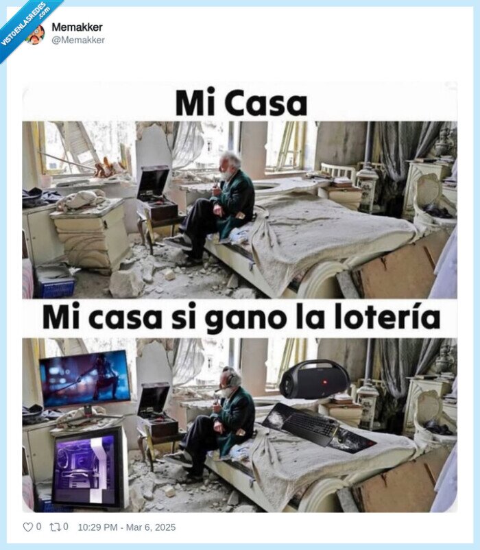 loteria,ganar,dinero,rico