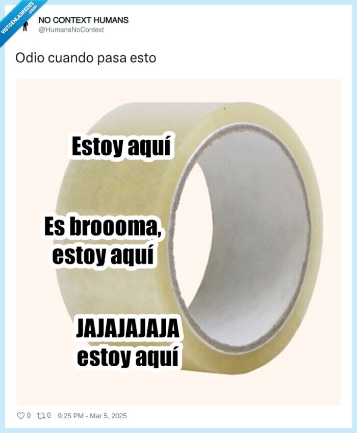 celo,cinta,encontrar
