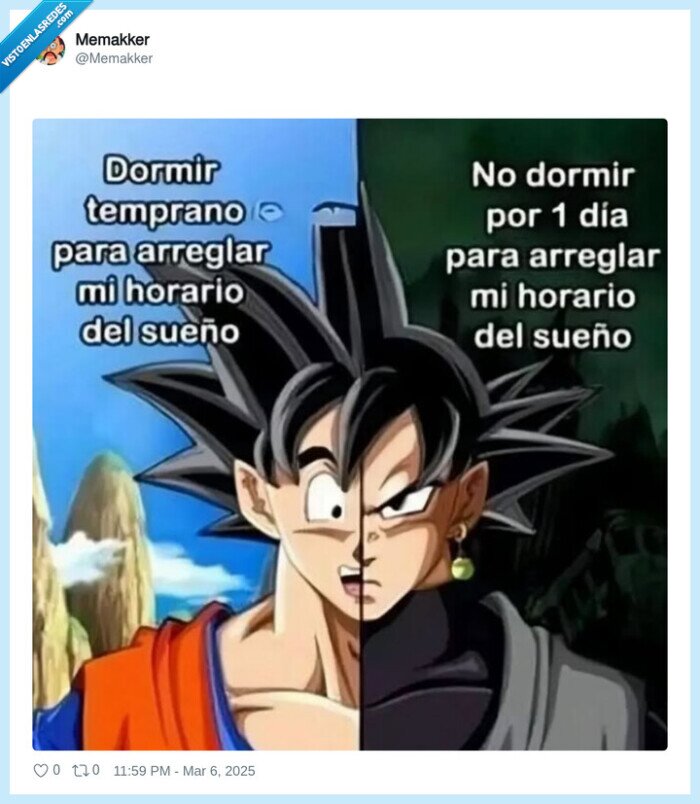 dormir,sueño,recuperar