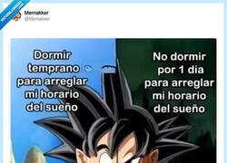 Enlace a ¿De qué método eres tú? por @Memakker