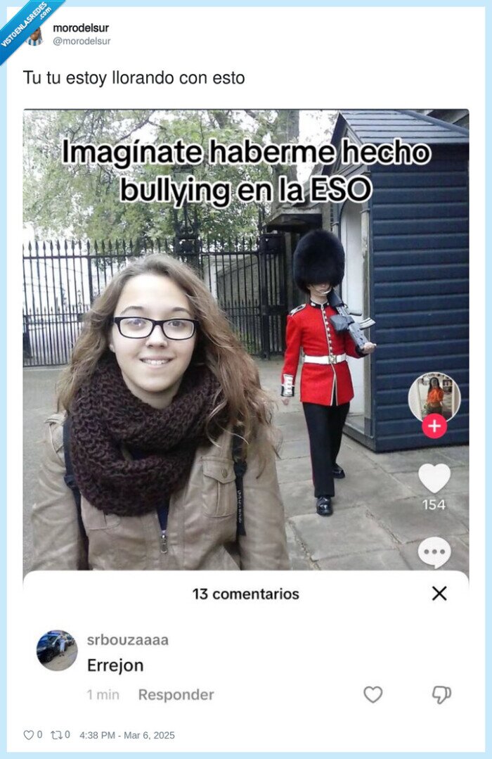 errejon,clavada,igual