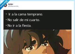 Enlace a ¿Quién lo diría?, por @ElAlacrancillo_