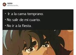 Enlace a ¿Quién lo diría?, por @ElAlacrancillo_