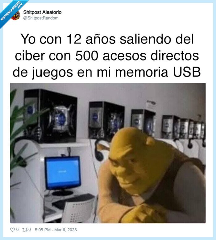 memoria usb,videojuegos,ciber