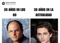 Enlace a ¿Alguien sabe el motivo?, por @InformaCosmos