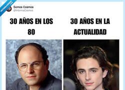 Enlace a ¿Alguien sabe el motivo?, por @InformaCosmos