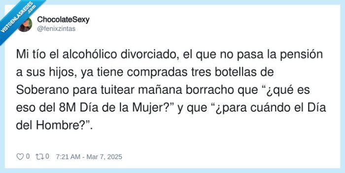 alcohólico,divorciado,hombre,8m,pensión