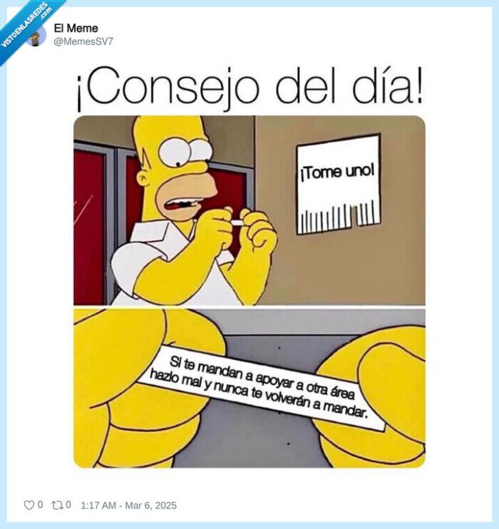 trabajo,area,cambio,apoyo