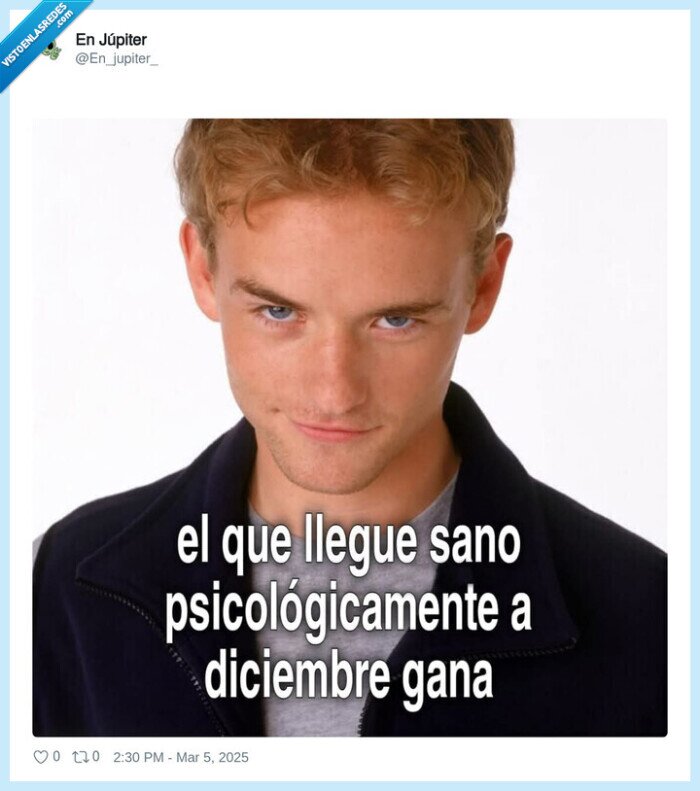 diciembre,salud mental,sano,psicologia