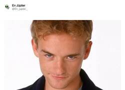 Enlace a ¿Qué tal vamos de salud mental? por @En_jupiter_