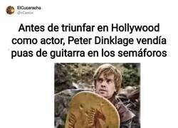 Enlace a Apuesto a que no lo sabías, de nada, por @xCesiox