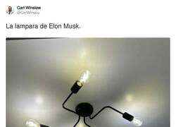 Enlace a Cosas nazis, por @CarlWinslou