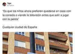 Enlace a Así nos va, por @Tagelca