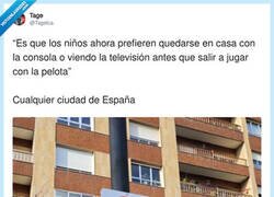 Enlace a Así nos va, por @Tagelca