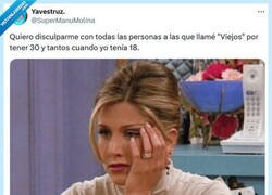 Enlace a Ahora entiendo por @supermanumolina