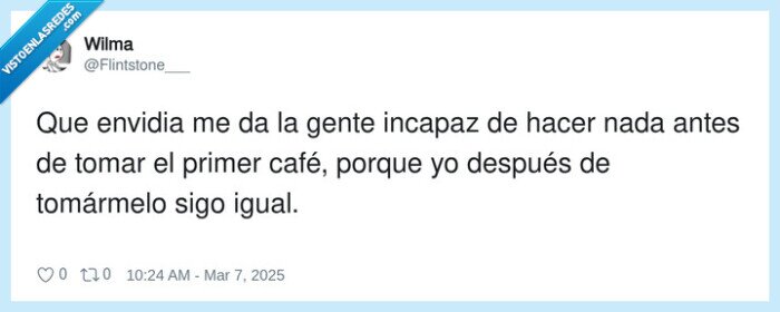 tomar,envidia,incapaz,primer,café