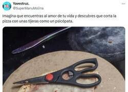 Enlace a Cuidado con esa gente por @supermanumolina