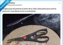 Enlace a Cuidado con esa gente por @supermanumolina