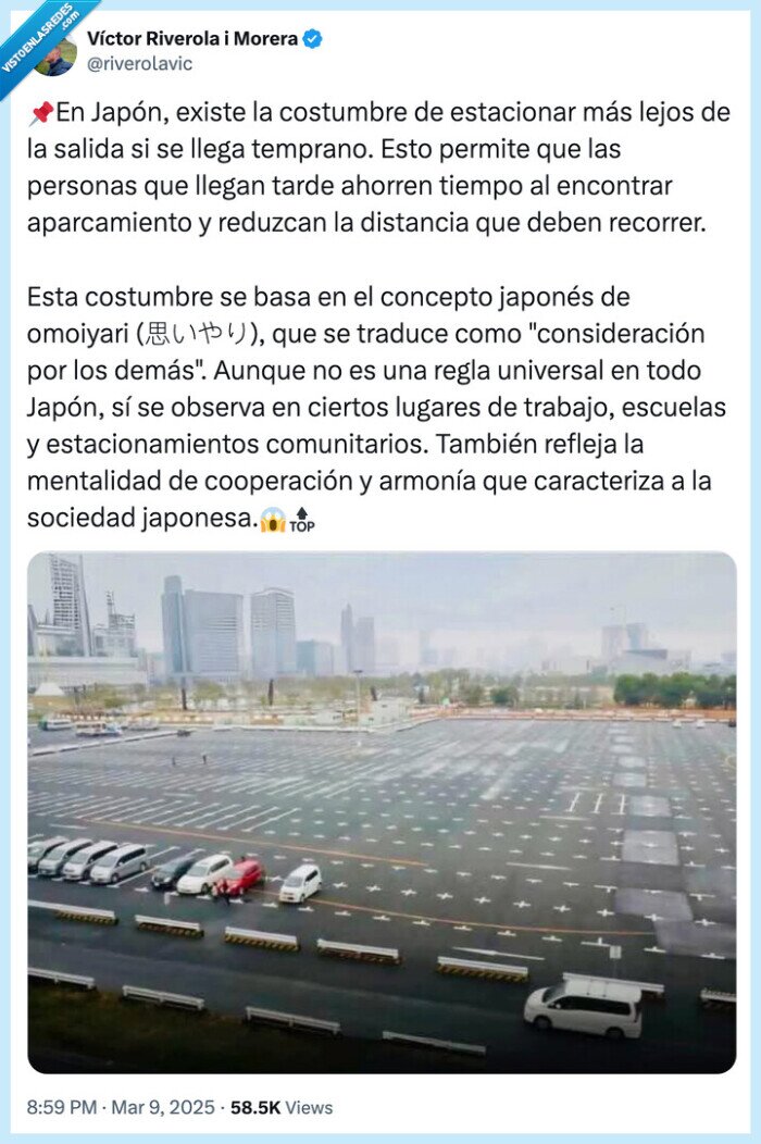 aparcamiento,lejos,llegar,tarde,pronto