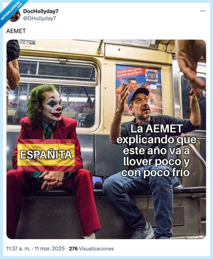 aemet,joker,lluvias